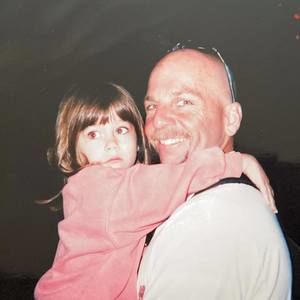 Meet your Posher, Niki